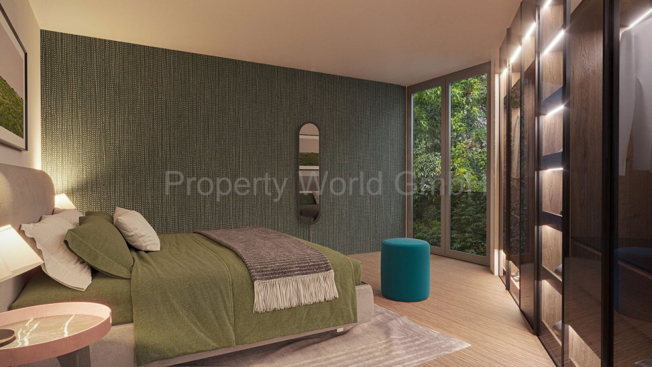 Schlafzimmer Schlafzimmer